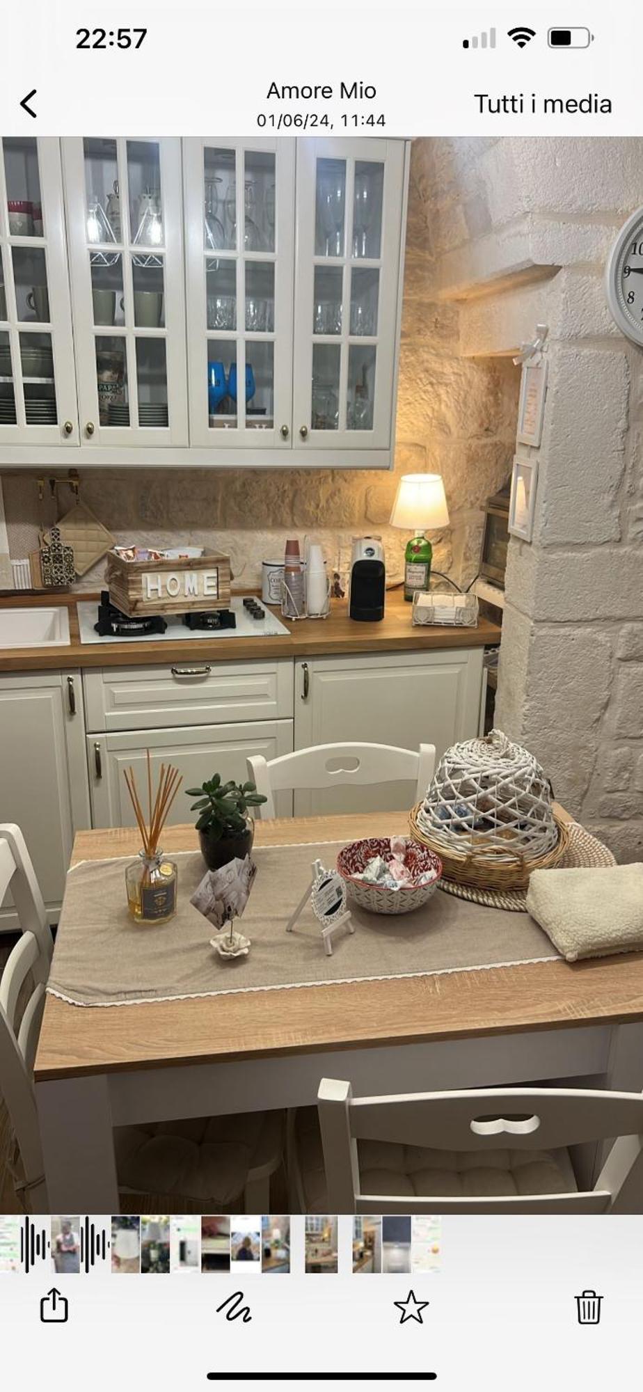 Maison Chloe Perla Blanche Martina Franca Zewnętrze zdjęcie